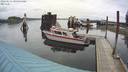 ./images/quadra/hbidock/20220615/hbidock20220615_100000M.jpg