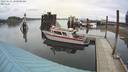./images/quadra/hbidock/20220615/hbidock20220615_100500M.jpg