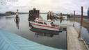 ./images/quadra/hbidock/20220615/hbidock20220615_101000M.jpg