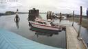./images/quadra/hbidock/20220615/hbidock20220615_101500M.jpg