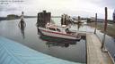 ./images/quadra/hbidock/20220615/hbidock20220615_102000M.jpg
