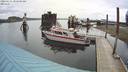 ./images/quadra/hbidock/20220615/hbidock20220615_102500M.jpg