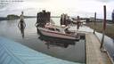 ./images/quadra/hbidock/20220615/hbidock20220615_103500M.jpg