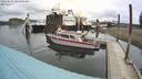 ./images/quadra/hbidock/20220615/hbidock20220615_105500M.jpg