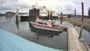 ./images/quadra/hbidock/20220615/hbidock20220615_110000M.jpg