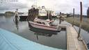 ./images/quadra/hbidock/20220615/hbidock20220615_110500M.jpg