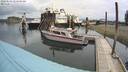 ./images/quadra/hbidock/20220615/hbidock20220615_111000M.jpg