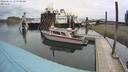 ./images/quadra/hbidock/20220615/hbidock20220615_111500M.jpg