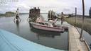 ./images/quadra/hbidock/20220615/hbidock20220615_113500M.jpg