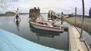 ./images/quadra/hbidock/20220615/hbidock20220615_114000M.jpg