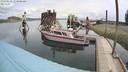 ./images/quadra/hbidock/20220615/hbidock20220615_114500M.jpg