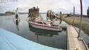 ./images/quadra/hbidock/20220615/hbidock20220615_115000M.jpg