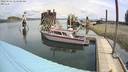 ./images/quadra/hbidock/20220615/hbidock20220615_115500M.jpg