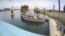 ./images/quadra/hbidock/20220615/hbidock20220615_120000M.jpg