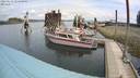./images/quadra/hbidock/20220615/hbidock20220615_121500M.jpg