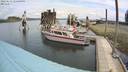 ./images/quadra/hbidock/20220615/hbidock20220615_122000M.jpg