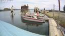 ./images/quadra/hbidock/20220615/hbidock20220615_123500M.jpg