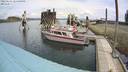 ./images/quadra/hbidock/20220615/hbidock20220615_124500M.jpg