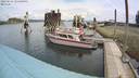 ./images/quadra/hbidock/20220615/hbidock20220615_125000M.jpg