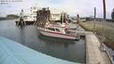 ./images/quadra/hbidock/20220615/hbidock20220615_125500M.jpg