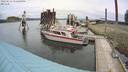 ./images/quadra/hbidock/20220615/hbidock20220615_132000M.jpg