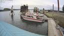 ./images/quadra/hbidock/20220615/hbidock20220615_132500M.jpg