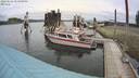 ./images/quadra/hbidock/20220615/hbidock20220615_133000M.jpg