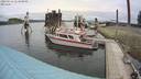 ./images/quadra/hbidock/20220615/hbidock20220615_133500M.jpg