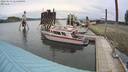 ./images/quadra/hbidock/20220615/hbidock20220615_134500M.jpg