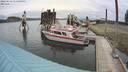 ./images/quadra/hbidock/20220615/hbidock20220615_135000M.jpg