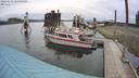./images/quadra/hbidock/20220615/hbidock20220615_140500M.jpg
