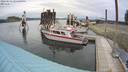 ./images/quadra/hbidock/20220615/hbidock20220615_141000M.jpg