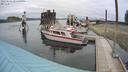 ./images/quadra/hbidock/20220615/hbidock20220615_141500M.jpg