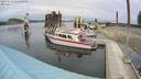 ./images/quadra/hbidock/20220615/hbidock20220615_142500M.jpg