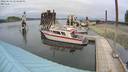 ./images/quadra/hbidock/20220615/hbidock20220615_143000M.jpg