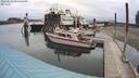 ./images/quadra/hbidock/20220615/hbidock20220615_150000M.jpg