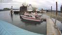./images/quadra/hbidock/20220615/hbidock20220615_150500M.jpg