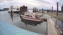 ./images/quadra/hbidock/20220615/hbidock20220615_151500M.jpg