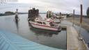 ./images/quadra/hbidock/20220615/hbidock20220615_152500M.jpg