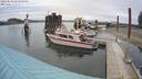 ./images/quadra/hbidock/20220615/hbidock20220615_153000M.jpg