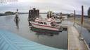 ./images/quadra/hbidock/20220615/hbidock20220615_153500M.jpg