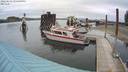 ./images/quadra/hbidock/20220615/hbidock20220615_154000M.jpg
