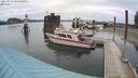 ./images/quadra/hbidock/20220615/hbidock20220615_154500M.jpg