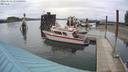 ./images/quadra/hbidock/20220615/hbidock20220615_155000M.jpg