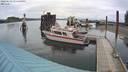 ./images/quadra/hbidock/20220615/hbidock20220615_155500M.jpg