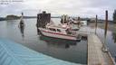 ./images/quadra/hbidock/20220615/hbidock20220615_160000M.jpg