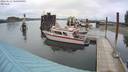 ./images/quadra/hbidock/20220615/hbidock20220615_160500M.jpg