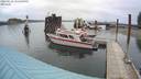 ./images/quadra/hbidock/20220615/hbidock20220615_161000M.jpg