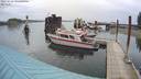 ./images/quadra/hbidock/20220615/hbidock20220615_162000M.jpg