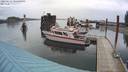 ./images/quadra/hbidock/20220615/hbidock20220615_162500M.jpg